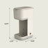Bella Single Serve Coffee Maker